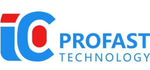icprofast.com